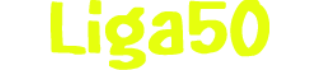 Liga50